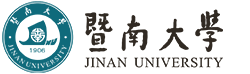 暨南大学